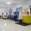 Leemin Sp Spin-on Line Hydraulic Filter SP-08*10