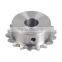 sprocket wheel