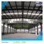 good quality prefab light Steel Structure fabrication parts for sale