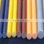 FRP tube/Glass fiber reinforced plastic rods