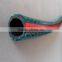Irrigation and Washing Light Garden Water Hose/Pipe