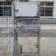 New technology 5 Gallon Filling Machine equipment price