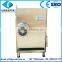 JR-300 Electric Frozen Meat Grinder Fresh Meat Grinder 6-7 Ton capacity