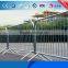 China good quality galvanized powder coated welded type cheap price temporary fence barricade panel online sale (factory)