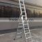 aluminum step ladders household ladder