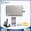 gprs long range school attendance system rfid