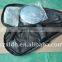 Under Vehicle surveillance system XLD-CDJC02