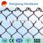  China wholesale cheap used fencing/chain link fencing