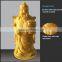 China hot selling cheap price 3D printer for sale