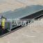 China Popular Fan coil for green house workshop restaurant