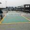 50 ton truck scale/ 50t weighbridge/ 60 ton truck scale