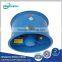 Greenhous cooling exhaust fan high temperature axial fan