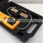 Precision Combustible Methane Propane Gas Leak Detector Alarm Sensor 40-640ppm Range