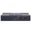 Voxlink 1080p HDMI ARC To Toslink + Coaxial + L/R audio Converter