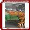 Pallet?truck?scale 2T--2.5TON available----Customized order