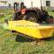 Tractor Mower Cutting Width 1.7m