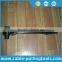 Scaffold Ratchet Wrench