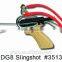 sling shot