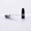 Plastic 1.0ml Bullet Cap Teeth Whitening Pen Lip Gloss Pen Twist Cosmetic Pen