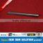 Global Supplier for Filter Making Machine Parts/ Filter Maker Parts