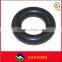 durable NBR latex o ring high quality different size different color viton O ring,EPDM O ring,NBR O ring manufacturer