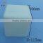 LED Tube Light Electrical Insulation Covers