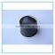 Short Blacksmith TC Tube Sleeve Pipe