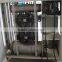 2015 Hot sale water jet cutting machine