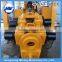New Condition and Diesel Power Type All Hydraulic Crawler Mounted Rock Anchoring Drilling Rig