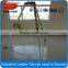 automatic falling prevention system rescue tripod/Fireman fire rescue tripod