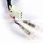 Motorcycle Stator Coil For POLARIS ATV SCRAMBLER 90 2001-2003 Generator Magneto