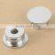 Chrome Air Cleaner Intake Filter For Sportster XL 91-06
