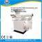 high-performance horizontal ring die pellet machine sunflower seed husk pelletizing machine rotexmaster