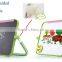 High Quality Quartet Magnetic Whiteboard