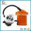 Chalimex M9035 Safety Mining led Lamp