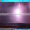 Top quality hot dipped aluminum zinc steel sheet