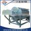 CTB9018 high efficient Iron Ore Crusher Magenetic Separator for coal