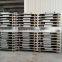 metal displays stands / flower trolleys/ flower stand