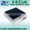 160 x 160 mm magnetic stirrer with hot plate price