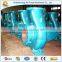 End Suction Centrifugal Pump Irrigation Water Pump