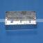 Top Sale GI BS4662 Metal Electrical Junction Box