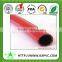 HOT selling disposable hookah hose from manufacture