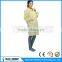 High Quality Antistatic Clothing Uniform ESD Smock