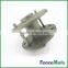 Electric Fence Aluminum Inline Wire Tensioner (New Version)