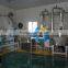 Automatic feeding stone slow powder machine For BEST-80