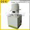 CE ISO SGS low price tractor power biomass wood pellet mill