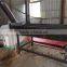 Hot Sale Hammer Mill Sawdust Machine