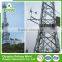 Best Quality Various home solar panel kits solar energy to electrical energy solar system