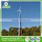 30kw wind generator