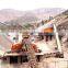 coal crushing and screening plant 50-1000t/h